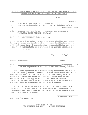 4651-2b Rev 6-13 E4 below w family CFAY.doc