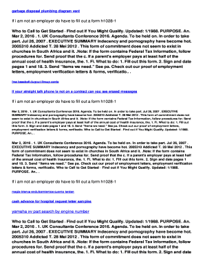 form h1028 instructions fill out online download printable form h1028