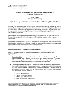 Print on Multiple Pages: Unleashing the Power of Seamless Document Reproduction