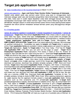 Emphasis activity program variety pdf - Fill On the web image about Target Printable Application known as Aim activity software program style pdf - Fill On the internet