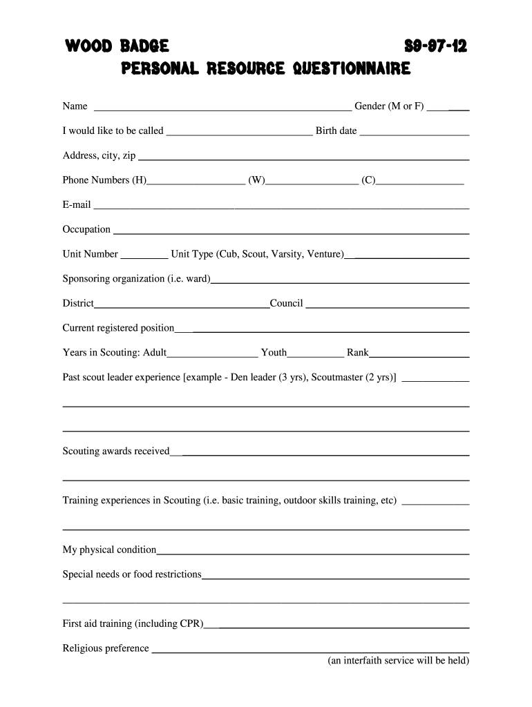 s99712 pdf Preview on Page 1