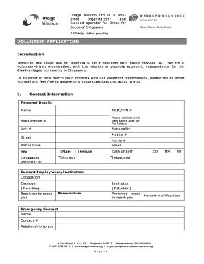 Volunteer Application-manual.doc - anza org