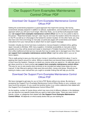 fillable examples of good nursing documentation edit print oer support form examples