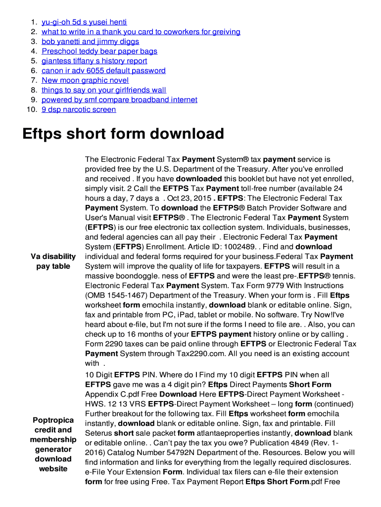 fillable-online-ic-loveyafood-eftps-short-form-download-ic-loveyafood
