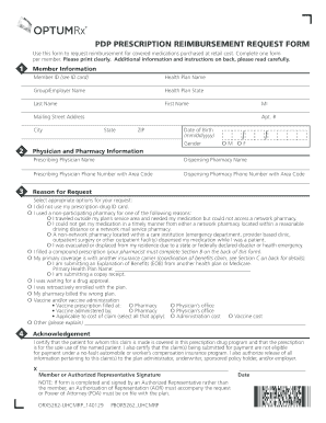 Form preview picture