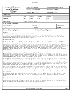 Fillable Online New York Weather 10 Day Forecast Celsius Pdf