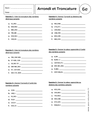 Form preview picture