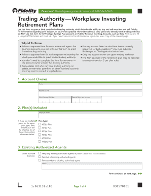 Pension award letter - Questions? Go to Mysavingsatwork.com or call 1-800-343 ... - purdue