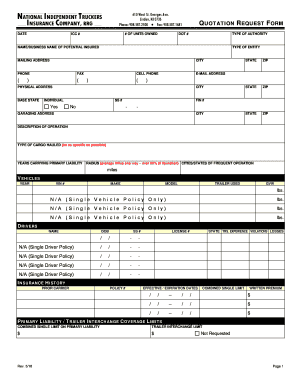 quotation sheet major magdalene project org quotation sheet