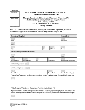 form 1036 ohye mcpgroup co softball player profile template