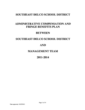 fillable administrative assistant aptitude test free edit print aptitude test free