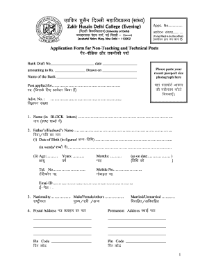 Horse half lease agreement - Application form non-teaching - zakirhusainpgeve.in