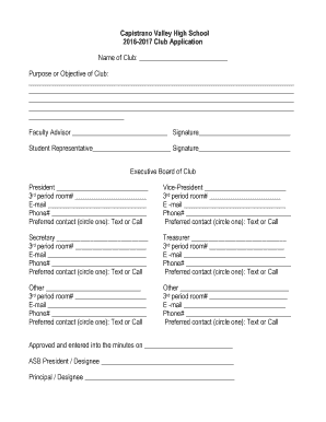 Fill Online