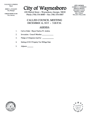 fillable online facsimile transmittal sheet waynesboro fax email