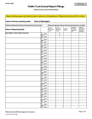 medfools template medfools sheet edit fill out printable forms in word pdf lab scutsheet medfools template medfools sheet edit fill out printable forms in word pdf lab scutsheet