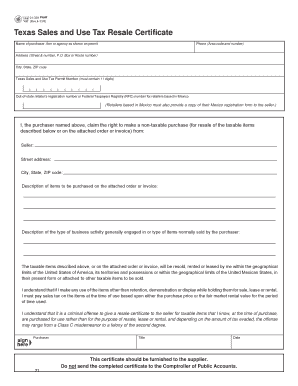 Marriage contract sample philippines - Bid Opportunities - City of Waco, Texas