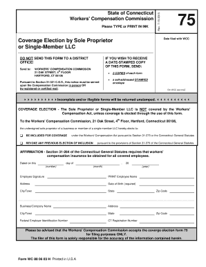 editable single member llc operating agreement template free fill tr 570 llc request for information form