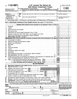real estate partnership agreement samples