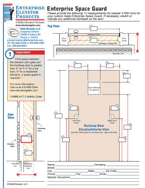 Form preview picture