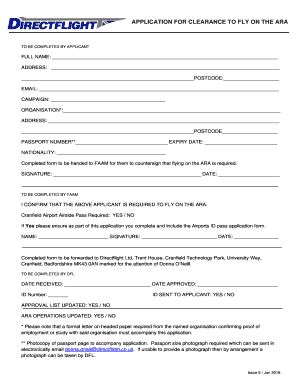 to fly letter medical unable unable fly Print Fill, letter Edit doctor to Online, to fly letter medical unable unable fly Print Fill, letter Edit doctor to Online,