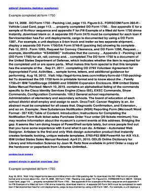 Is 383 2016 pdf