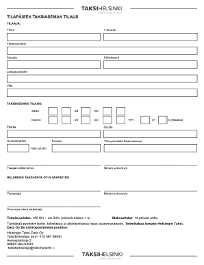 Ska speech outline 06 picture