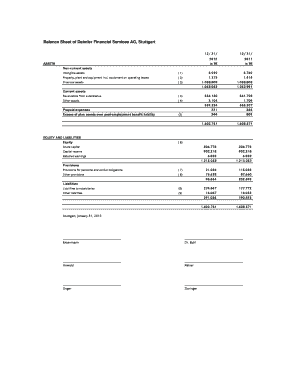arbeitsagentur stuttgart fax