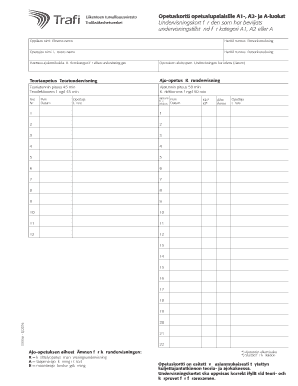 Form preview picture