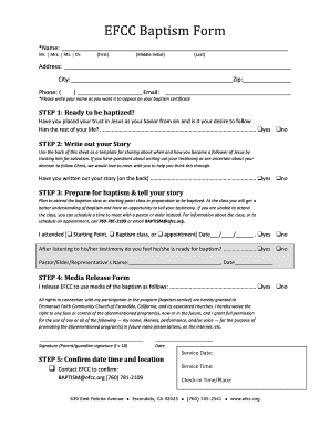 Form preview picture