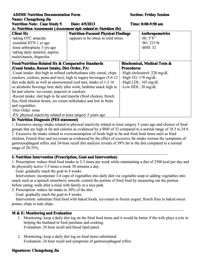 Adime Fill Out Sign Online DocHub Adime Fill Out Sign Online DocHub