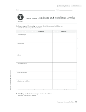 Form preview picture