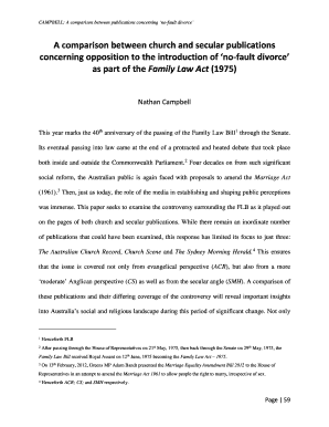 Disability function report example answers for back pain - A comparison between church and secular publications ... - integrity moore edu