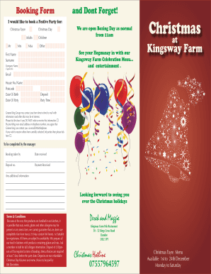 Indesign form template - MBSA44T. Created by printing.com Template Generator for InDesign v13.06.002. Database v13.08.002. - farmhouseinns co