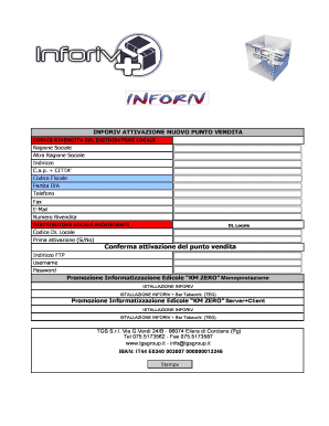 Distributor Certificate Template Word Edit Fill Out Distributor Certificate Template Word