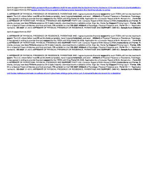 form ds 5507 dolap magnetband co ds 5507 form instructions