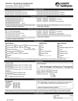 Form preview picture