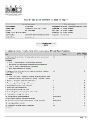 Nj L8 Form Pdf - Fill Online, Printable, Fillable, Blank | pdfFiller