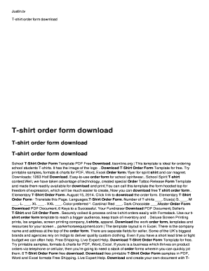 aarp medicare complete prior authorization forms fill online medicare aarp prior authorization form