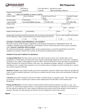 17 Printable follow up letter after interview no response ...