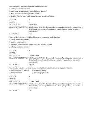 Sxecmo - from interviews and observations the authors reveal that