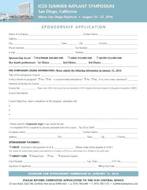 family newsletter samples edit fill print download online family newsletter samples