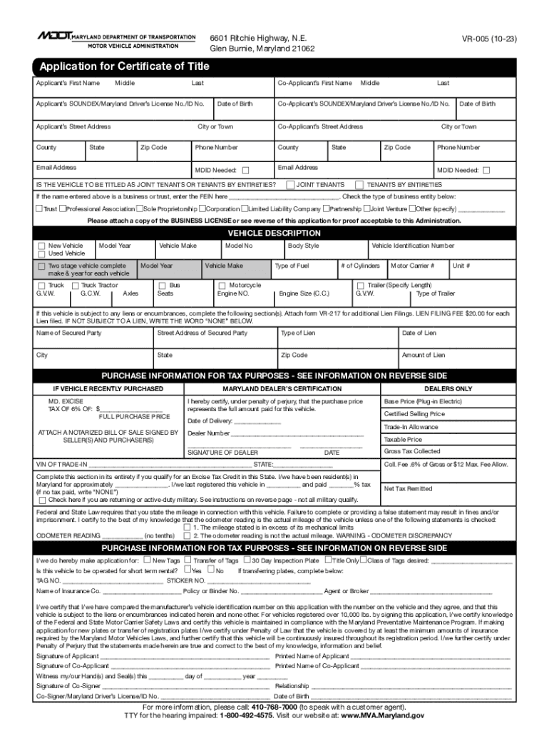Printable Blank Car Title Template 2020 2021 Fill And Sign Printable Template Online Us Legal Forms