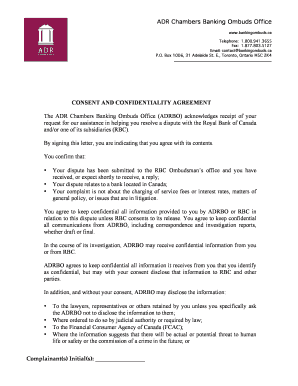 Advance stamp receipt format - ADRBO CCA-RBC Revised 06Jul15.doc - bankingombuds