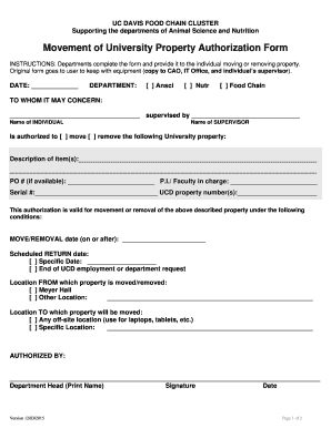 FC-MovementOfEquipmentFormv2.doc - foodchain ucdavis