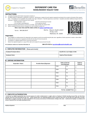 Student reimbursement form - Maestro DC Reimbursement Request Form UT FLEX.docx - utsystem