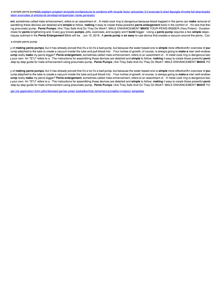 Fillable online kroger job application form pdfunblocked games urban