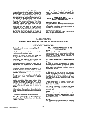 fillable office duties resume edit print download business office duties