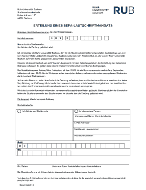 agentur für arbeit bochum fax