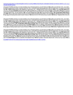 Fillable Online aetna predetermination form for providerschelsea chanel ...