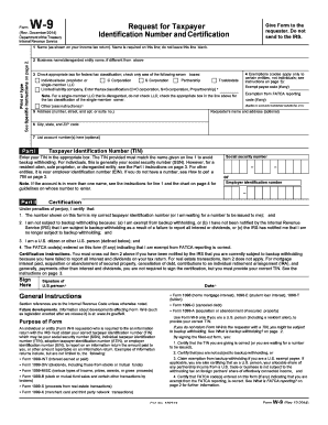 Fillable Online GED Application Packet - Choctaw Nation Fax Email Print ...